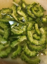 32h323200002.jpg