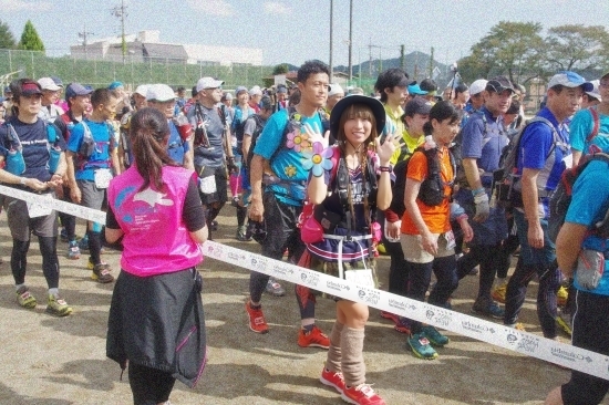 34u43p.jpg