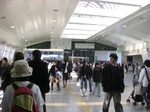 34u93tu900001.jpg