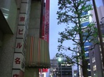 34u93tu900011.jpg