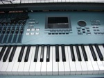 34u93tu900013.jpg