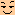 34ut903u.gif