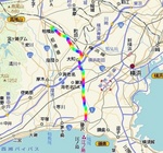 3949i9irt9i4.jpg