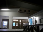 3hfo3jo.jpg