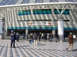 3ur8u00001.jpg
