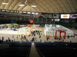 3ur8u00002.jpg