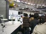 3ur8u00019.jpg