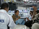 3ur8u00020.jpg