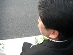47u9790300010.jpg