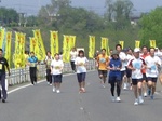 5u490yu9000001.jpg