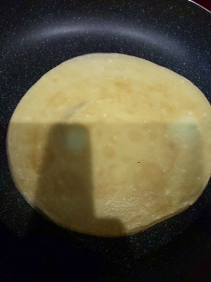 7320900008.jpg