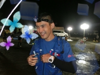 739043e300011.jpg