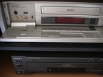 7395r89i00002.jpg