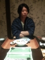 7497923.jpg