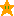 7590349023.gif