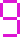 9.png