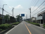 934u8r3r9000012.jpg