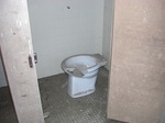 934u8r3r9000035.jpg
