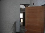 934u8r3r9000038.jpg