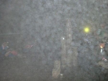 98223r2.jpg