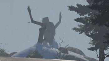 EIOJEW.jpg