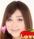 KJROP4.jpg