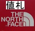 c9we0u980f.jpg