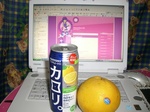 chuhaigure.jpg
