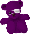 deji3.gif