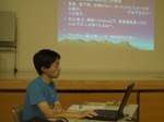 e89wr9200009.jpg
