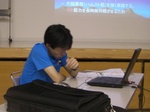 e89wr9200013.jpg