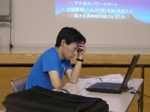 e89wr9200014.jpg