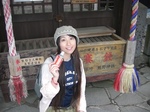 ef9fu0324fu0.jpg