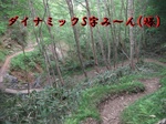 efejfopr00001.jpg
