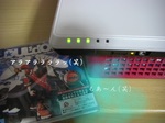 efeyru90e00014.jpg