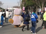 efu304fu4000001.jpg