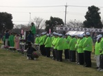 efu304fu4000003.jpg