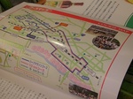 ehwofihio00002.jpg