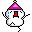 ejopewjp.gif