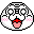 erjfpororp.gif