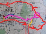 euf9dwu90.jpg