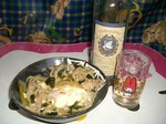 euhuhw.jpg