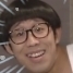 euw0ew.jpg