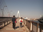 ewfdwu98900002.jpg
