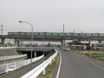 ewfjoj3200001.jpg