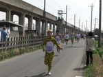 ewfjoj3200002.jpg