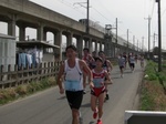 ewfjoj3200003.jpg
