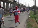 ewfjoj3200006.jpg