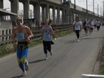 ewfjoj3200007.jpg