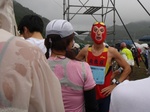 ewfof894.jpg